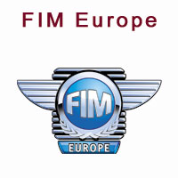 aboutfimeurope