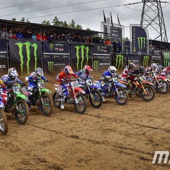 MX of Nations
