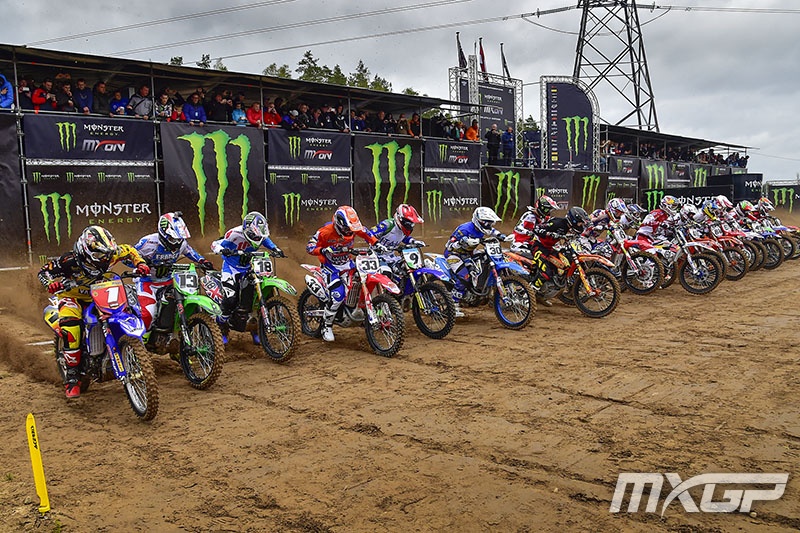 MX of Nations
