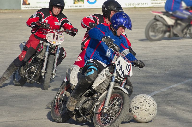Motoball-sport1