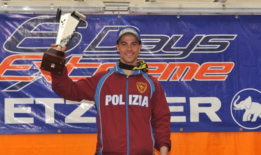 2015-04-12-Maurizio Micheluz Overall-Champion