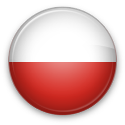 Polonia
