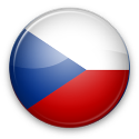 Republica Ceca