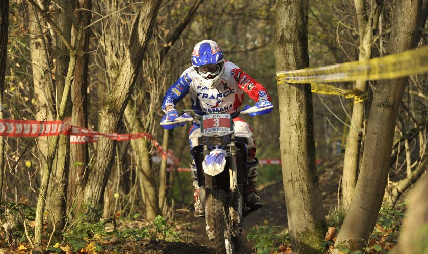 2015-11-01-David Abgall France Yamaha Junior E1-Champion
