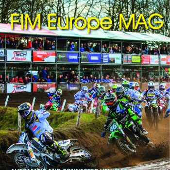 FIM Europe MAG 2 2016 Pagina 01
