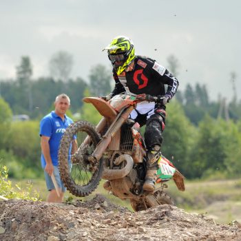 2016-07-31-Linusson Andreas S KTM