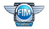 Motocross - Fim Europe