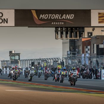 20161029 ECS Aragon Race-32 low