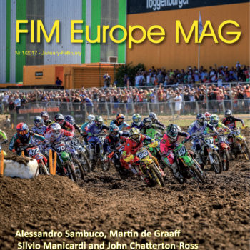 FIM Europe MAG 1-2017_Pagina_01