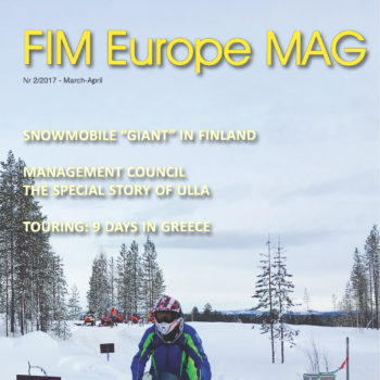 FIM Europe MAG 2-2017_Pagina_01