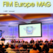 FIM Europe MAG 4-2017_Pagina_01