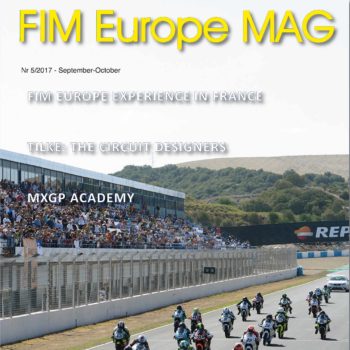 FIM Europe MAG 5-2017 high 1