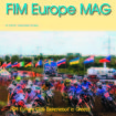 FIM Europe MAG 5-2018_Pagina_01