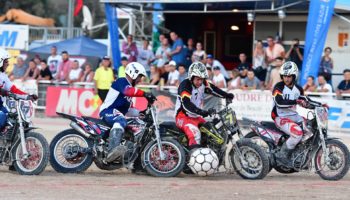 motoball-pics-4-2017-dirt-bike-show