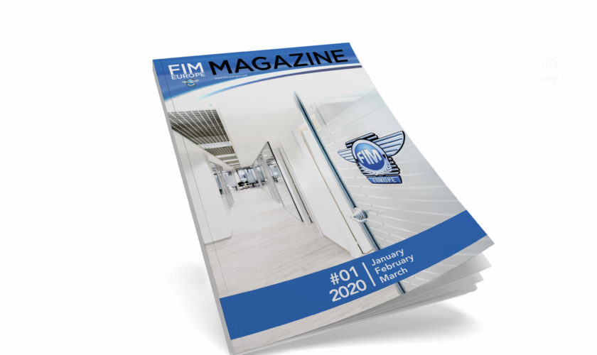 magazine_1_2020