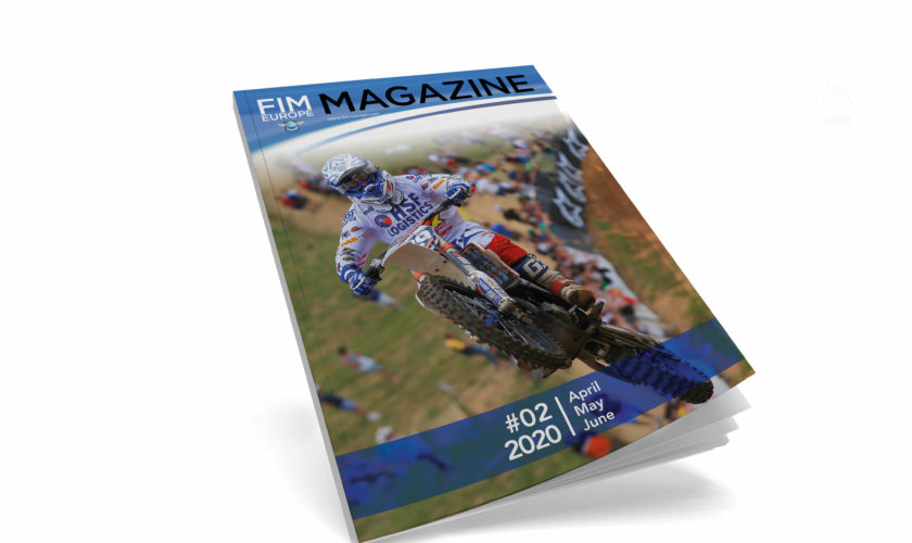 magazine_2_2020