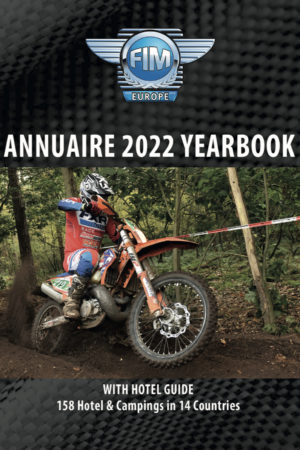 2022_yearbook