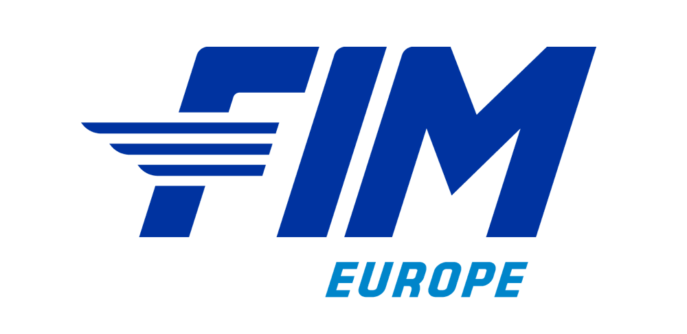 Fim Europe