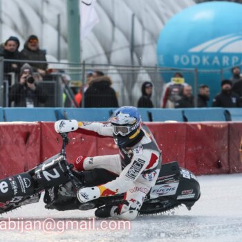 European Individual Ice Speedway Championship_2024_01