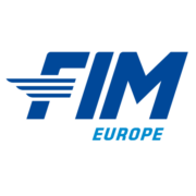 (c) Fim-europe.com