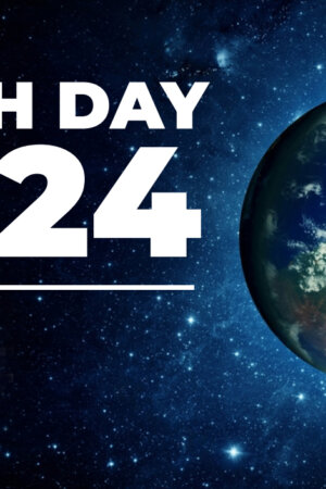 earth_day